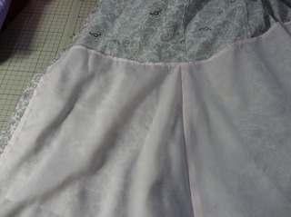 DSC01288.jpg